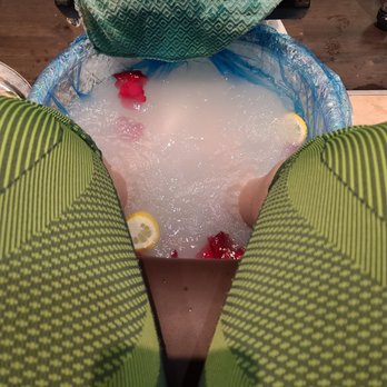 Modern Spa - Nail Salons Near Me - New York, New York Modern Spa - Nail Salons Near Me - New York, New York