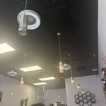 Pho Seven - Vietnamese Near Me - San Lorenzo, California Pho Seven - Vietnamese Near Me - San Lorenzo, California