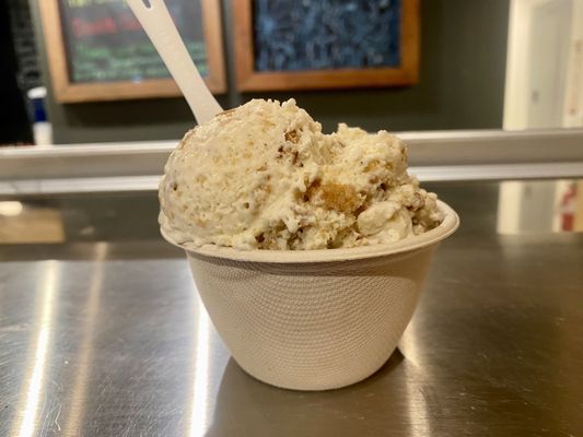 HUMPHRY SLOCOMBE Concord by null