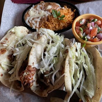 La Victoria - Mexican Near Me - Cary, North Carolina La Victoria - Mexican Near Me - Cary, North Carolina