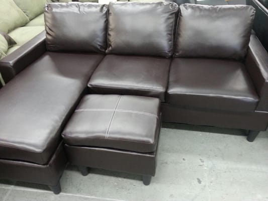 Todo Outlet Furniture by null