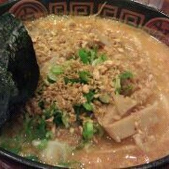 Santa Ramen - Ramen Near Me - San Mateo, California Santa Ramen - Ramen Near Me - San Mateo, California