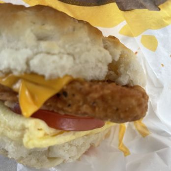 McDonald's - Fast Food Near Me - Gordonsville, Virginia McDonald's - Fast Food Near Me - Gordonsville, Virginia