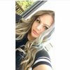 Kiaras Beauty Salon gift card