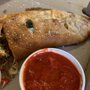 Photo of Giovanni Pizza