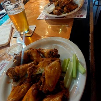 Randy's Fireside - Amazing wings! - Bars Near Me - Olean, New York Randy's Fireside - Amazing wings! - Bars Near Me - Olean, New York