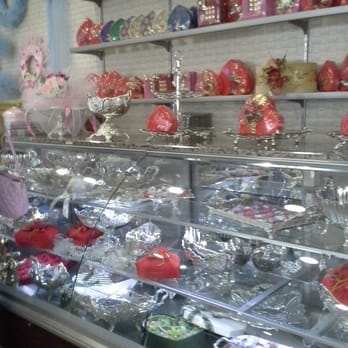 Yeni Uğur Helva - Bakeries Near Me - Adana, 01 Yeni Uğur Helva - Bakeries Near Me - Adana, 01