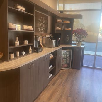 100% Chiropractic - North Phoenix - Chiropractors Near Me - Phoenix, Arizona 100% Chiropractic - North Phoenix - Chiropractors Near Me - Phoenix, Arizona