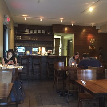Pa De Thai Restaurant - Decent food, service is not so great !!! - Thai Near Me - Edgewater, New Jersey Pa De Thai Restaurant - Decent food, service is not so great !!! - Thai Near Me - Edgewater, New Jersey