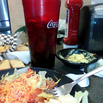 Andy's Diner - Diners Near Me - Elwood, Indiana Andy's Diner - Diners Near Me - Elwood, Indiana