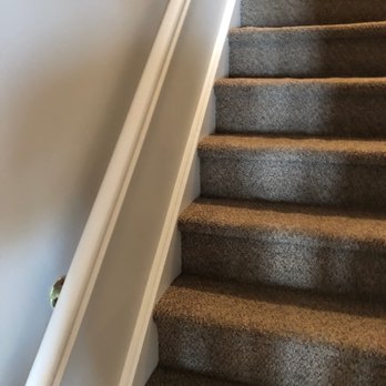 Value Painting - Painters Near Me