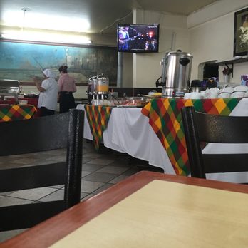 Los Rancheros del Sur - Steakhouses Near Me - Toluca, MEX Los Rancheros del Sur - Steakhouses Near Me - Toluca, MEX