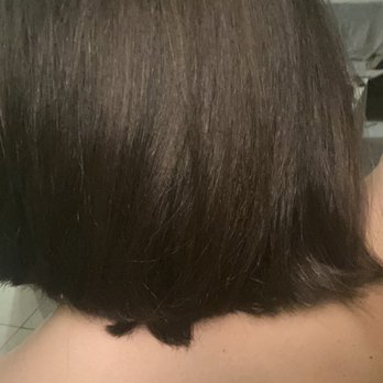 Hair Pro Salon - Hair Salons Near Me - Deerfield Beach, Florida