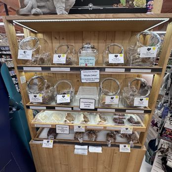 Everybody's Whole Foods - Grocery Near Me - Fairfield, Iowa Everybody's Whole Foods - Grocery Near Me - Fairfield, Iowa