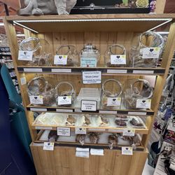 Everybody's Whole Foods