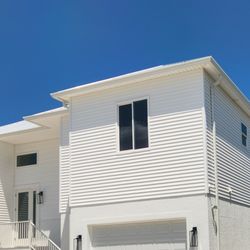 Top Notch Gutters
