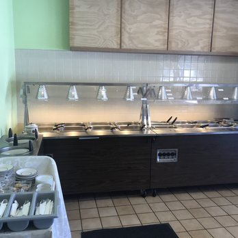 CoTu Oriental Cuisine - Vietnamese Near Me - Bloomington, Minnesota