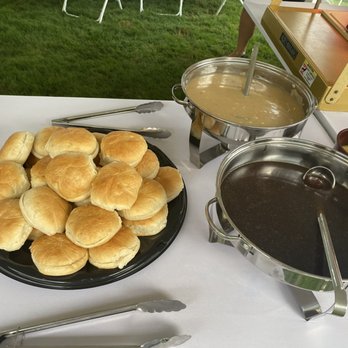 Slippery Pig - Caterers Near Me Slippery Pig - Caterers Near Me