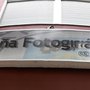 Photo of Peña Fotográfica Rosarina