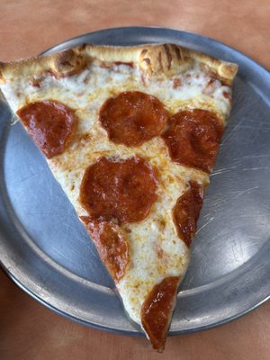 Este Pizza SugarHouse by null