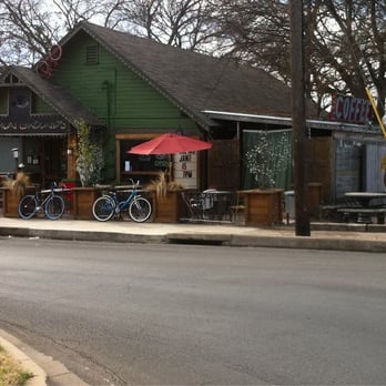 Common Grounds - Coffee & Tea Near Me - Waco, Texas Common Grounds - Coffee & Tea Near Me - Waco, Texas