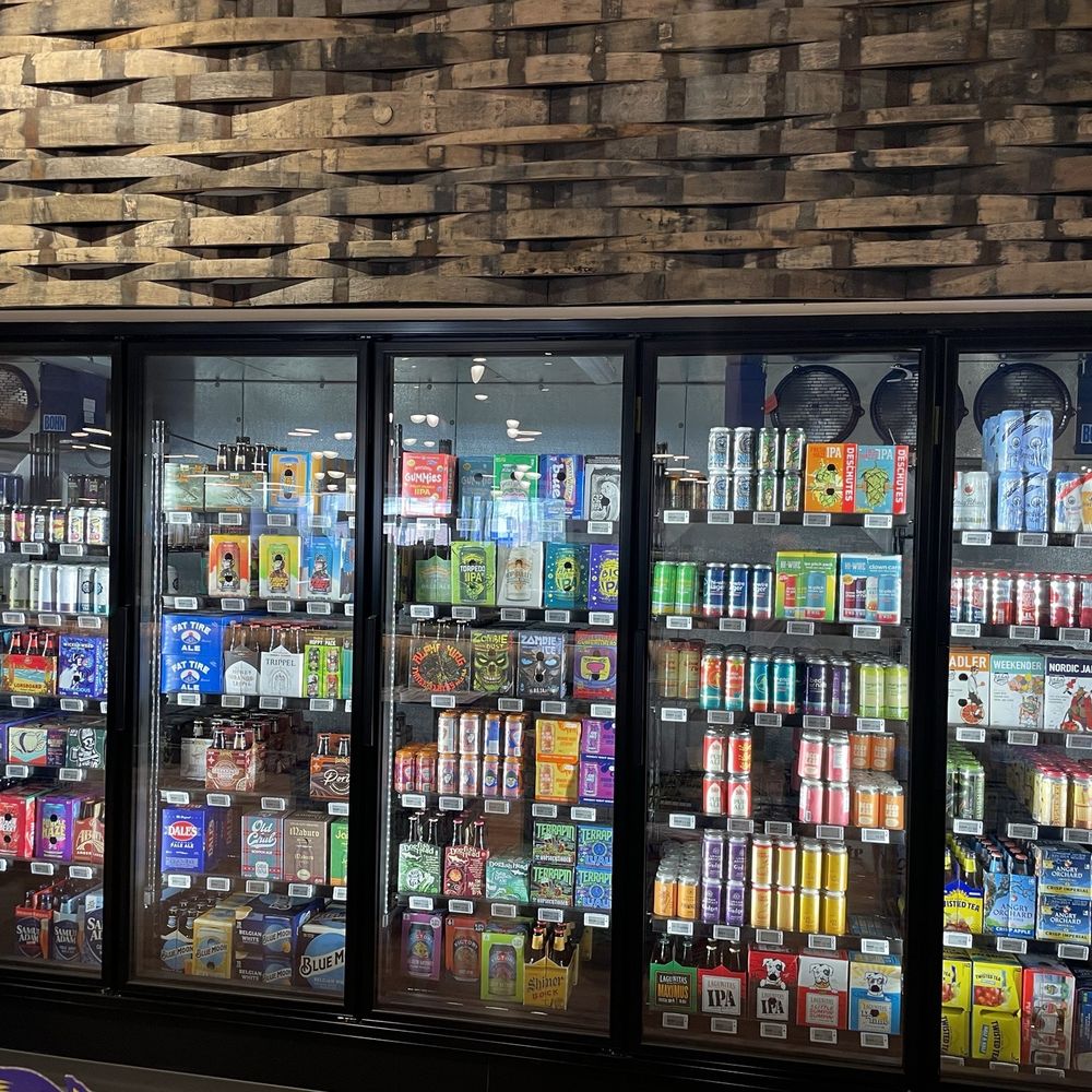 Buster's Liquors & Wines - Yum - Beer, Wine & Spirits Near Me - Memphis, Tennessee Buster's Liquors & Wines - Yum - Beer, Wine & Spirits Near Me - Memphis, Tennessee