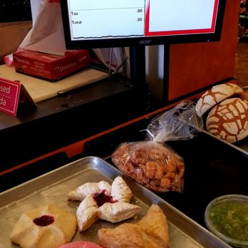 Carnitas Uruapan - Sweet breads, salsa and chicharrones for me.. - Grocery Near Me - Lamont, California Carnitas Uruapan - Sweet breads, salsa and chicharrones for me.. - Grocery Near Me - Lamont, California