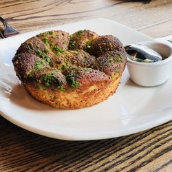 Best Family Restaurants December 2018 Find Nearby Corridor Restaurant On Yelp