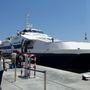 Photo of Puerto de Formentera