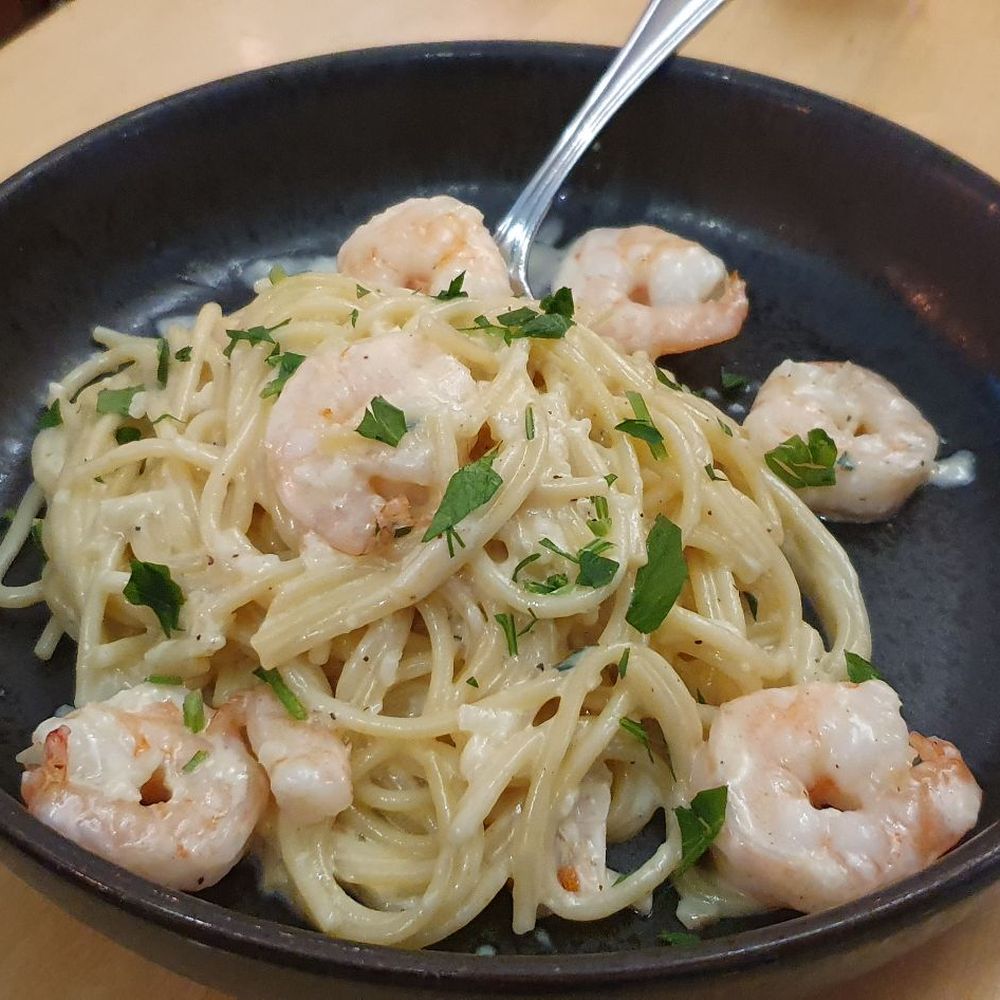 Boccone Trattoria Veloce - Italian Near Me - Mississauga, Ontario