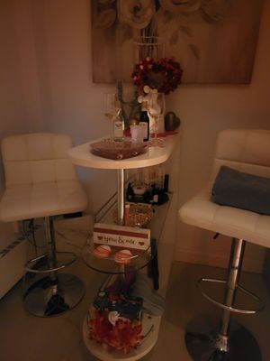 Team Wellness & Massage Center