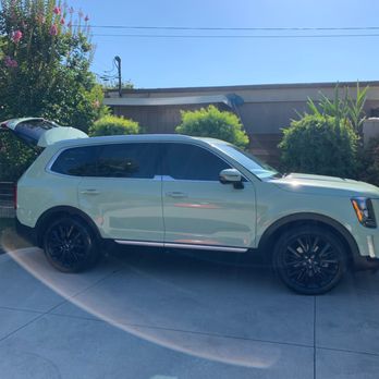 Route 66 Tint & Wrap - Car Window Tinting Near Me - Monrovia, California Route 66 Tint & Wrap - Car Window Tinting Near Me - Monrovia, California