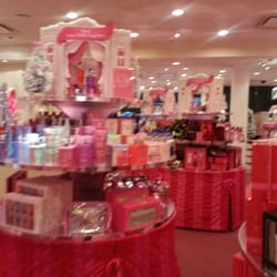 Victoria's Secret