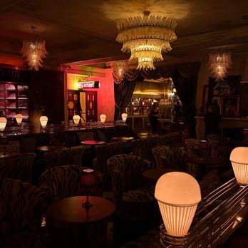Quixote - Lobby bar - dark and moody, like my soul - Mexican Near Me - San Diego, California Quixote - Lobby bar - dark and moody, like my soul - Mexican Near Me - San Diego, California