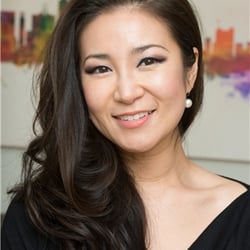 SF Dental - Dr. Stella Kim