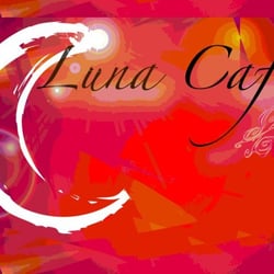 Luna Café