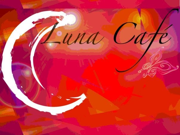 Luna Café
