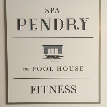 Spa Pendry - Day Spas Near Me - San Diego, California Spa Pendry - Day Spas Near Me - San Diego, California