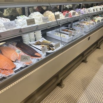 Proper Bagel - Bagels Near Me - Nashville, Tennessee Proper Bagel - Bagels Near Me - Nashville, Tennessee