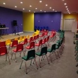 Clearview Bible Church