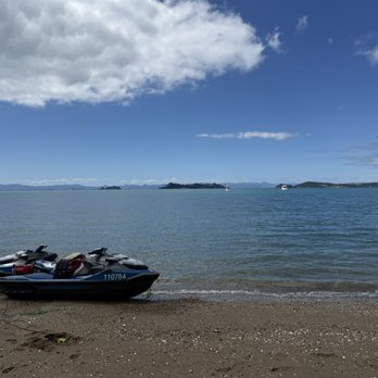 Man O'War Vineyard - Wineries Near Me - Auckland, AUK Man O'War Vineyard - Wineries Near Me - Auckland, AUK