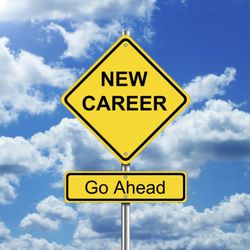 Hallmark School of Real Estate - Your new career starts HERE! New classes forming now!