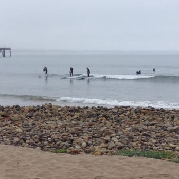 Father's Day 5k/10k - Watch the surfers during warmup. - Challenge Courses Near Me - Ventura, California Father's Day 5k/10k - Watch the surfers during warmup. - Challenge Courses Near Me - Ventura, California