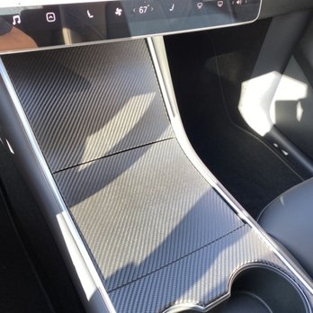 Auto Pro Detailing Dublin - Car - front PPF and ceramic Pro plus 3M tinting of front windows. - Auto Detailing Near Me - Dublin, California Auto Pro Detailing Dublin - Car - front PPF and ceramic Pro plus 3M tinting of front windows. - Auto Detailing Near Me - Dublin, California