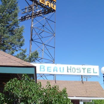 Motel DuBeau - Hotels Near Me - Flagstaff, Arizona Motel DuBeau - Hotels Near Me - Flagstaff, Arizona