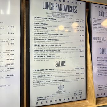 Mildred's - Lunch menu - Cafes Near Me - Kansas City, Missouri Mildred's - Lunch menu - Cafes Near Me - Kansas City, Missouri