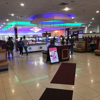 Hibachi Buffet Sushi and Grill - First walking in... - Buffets Near Me - Matthews, North Carolina Hibachi Buffet Sushi and Grill - First walking in... - Buffets Near Me - Matthews, North Carolina