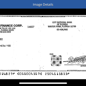 Benetax Finance - Check issue by Benetax for the 2nd stimulus - Tax Services Near Me - Miami, Florida Benetax Finance - Check issue by Benetax for the 2nd stimulus - Tax Services Near Me - Miami, Florida