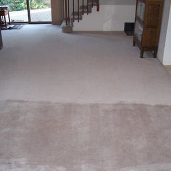 Allied Elements Carpet Cleaning and Water Restoration - Carpet Cleaning Near Me - Denton, Texas Allied Elements Carpet Cleaning and Water Restoration - Carpet Cleaning Near Me - Denton, Texas