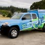 Interstate Pest Management